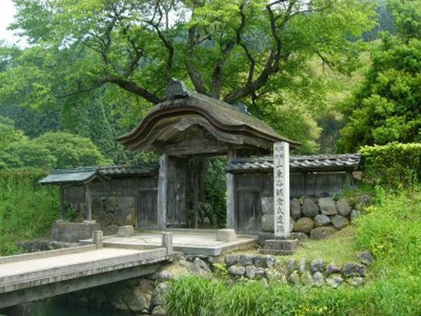 九重福井酒店 坂井市